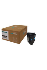 Ecotone Konica Minolta TNP-81K (AAJW152) toner bk 13K (Ecotone) CC