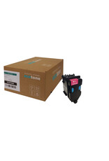 Ecotone Konica Minolta TNP-81M (AAJW352) toner mag 9K (Ecotone) CC