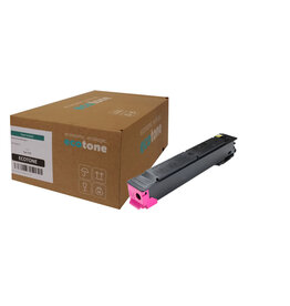 Ecotone Kyocera TK-5215M (1T02R6BNL0) toner magenta 15K (Ecotone) CC