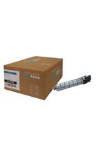 Ecotone Ricoh 842314 toner cyan 10500 pages (Ecotone) CC