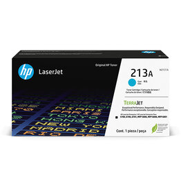 HP HP 213A (W2131A) toner cyan 3000 pages (original)