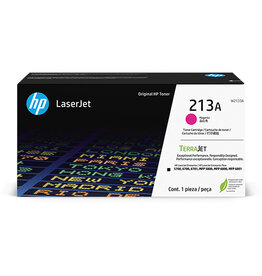 HP HP 213A (W2133A) toner magenta 3000 pages (original)