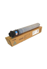 Ricoh Ricoh 842564 toner cyan 18000 pages (original)
