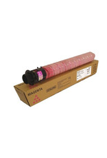 Ricoh Ricoh 842563 toner magenta 18000 pages (original)
