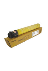 Ricoh Ricoh 842562 toner yellow 18000 pages (original)