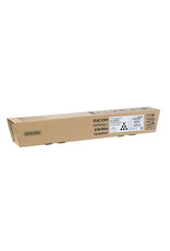 Ricoh Ricoh 842506 toner black 40000 pages (original)