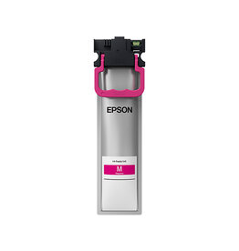 Epson Epson C13T11C340 ink magenta 3000 pages (original)