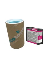 Ecotone Epson T5803 (C13T580300) ink magenta 84ml (Ecotone) RC