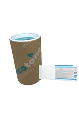 Ecotone Epson T6362 (C13T636200) ink cyan 700ml (Ecotone) RC
