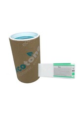 Ecotone Epson T636B (C13T636B00) ink green 700ml (Ecotone) RC