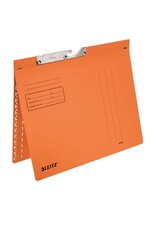 LEITZ Pendelhefter A4 orange LEITZ 2014-00-45 250g