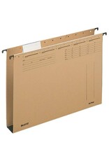 LEITZ Hängesammler Alpha 4cm Uws LEITZ 1947-00-00   Sammler