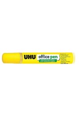 UHU Klebestift Office Pen 60g UHU 35 Office Pen