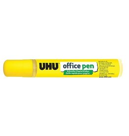 UHU Klebestift Office Pen 60g UHU 35 Office Pen