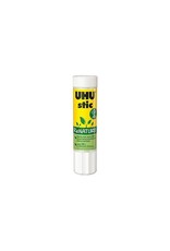 UHU Klebestift stic 8,2g ReNature UHU 39 ReNATURE