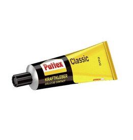 PATTEX Kraftkleber Classic 50g PATTEX IDH 1419334 / PCL3C 50g