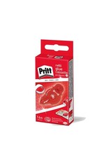 PRITT Kleberollernachfüllung permanent rot PRITT IDH 2111973 / ZRXPH 8,4mm x16m