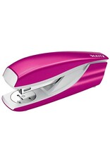 LEITZ Heftapparat WOW pink LEITZ 5502-20-23 NeXXt