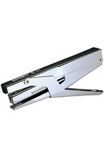 RAPID Heftzange E10 Metall RAPID 21310400