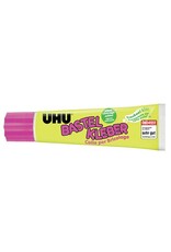 UHU Bastelkleber 90g UHU 47735