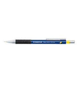 STAEDTLER Minenstift  blau STAEDTLER 775 03   0,3 mm