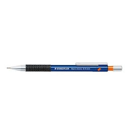 STAEDTLER Minenstift  blau STAEDTLER 775 09   0,9 mm