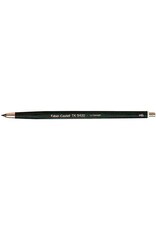 FABER CASTELL Fallminenstift 2mm 2H FABER CASTELL 139412 TK9400