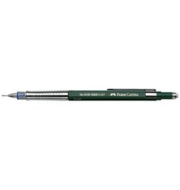 FABER CASTELL Minenstift Vario L 0,7 FABER CASTELL 135700 TK-FINE