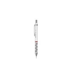 ROTRING Minenstift Tikky RD weiß ROTRING 1904698 S0770530  0,5 mm