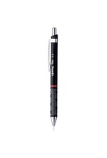 ROTRING Minenstift Tikky RD schwarz ROTRING 1904700 S0770550  0,5 mm