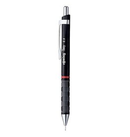 ROTRING Minenstift Tikky RD schwarz ROTRING 1904700 S0770550  0,5 mm