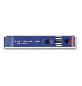 STAEDTLER Graphitmine 4B 12ST 4b STAEDTLER 200-4B 2mm Lumogr