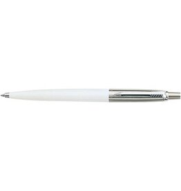 PARKER Druckkugelschreiber Jotter ws PARKER S0524161 S0032930