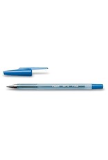 PILOT Kugelschreiber  blau PILOT BP-S-F-L 2025003