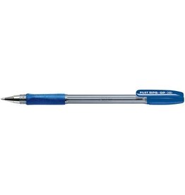 PILOT Kugelstift Grip blau PILOT BPS-GP-XB-L 2092003