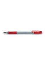 PILOT Kugelstift Grip rot PILOT BPS-GP-XB-R 2092002