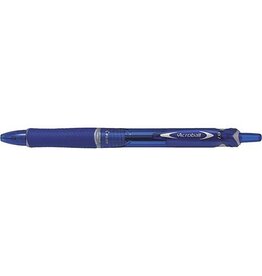 PILOT BEGREEN Kugelschreiber Acroball blau PILOT BEGREEN BAB-15F-L-BG 2066703