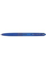 PILOT Druckkugelschreiber Super Grip G blau PILOT BPGG-8R-M-LL 2036003