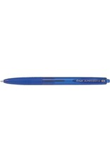 PILOT Druckkugelschreiber Super Grip G blau PILOT BPGG-8R-M-LL 2036003