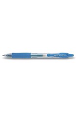 PILOT Gelschreiber G-2 07 türkis PILOT BL-G2-7-LB 2605010  F