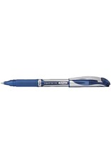 PENTEL Tintenroller Energel blau PENTEL BL57-CO Liquid Gel