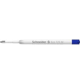 SCHNEIDER Grossraummine Eco 725 M blau SCHNEIDER SN172513