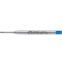 FABER CASTELL Grossraummine XB blau FABER CASTELL 148746