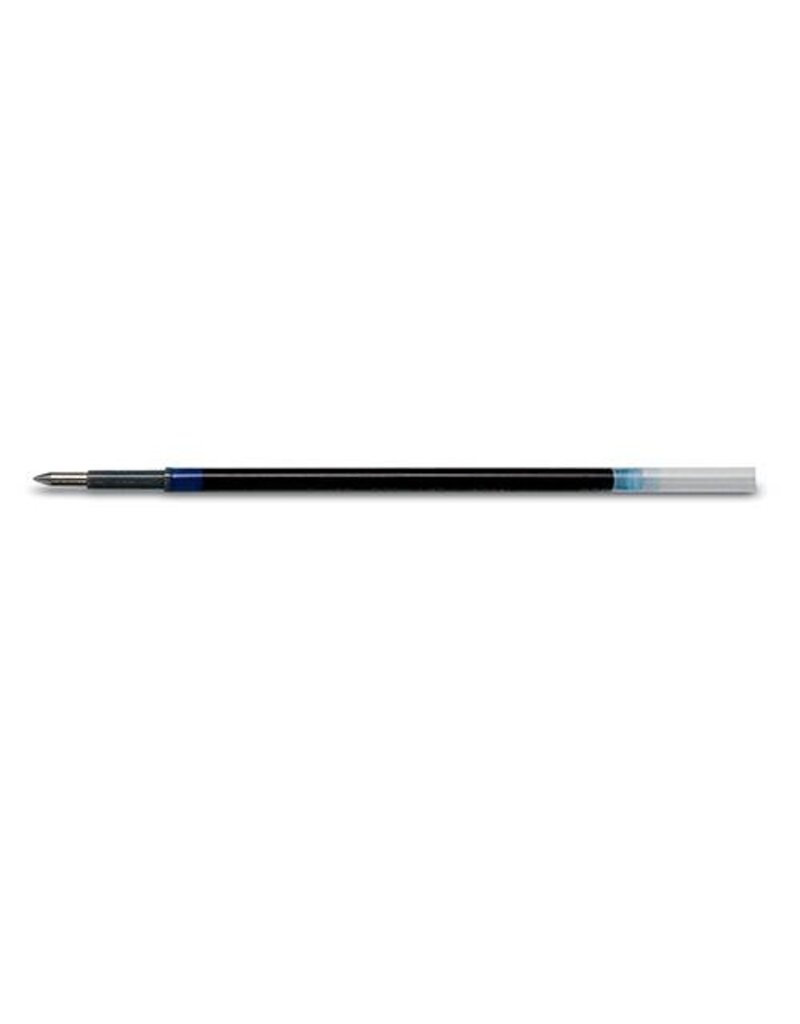 PILOT Kugelschreibermine M blau PILOT BRFV-10M-L 2189003