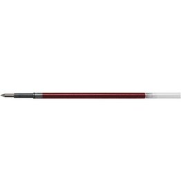 PILOT Kugelschreibermine M rot PILOT BRFV-10M-R 2189002