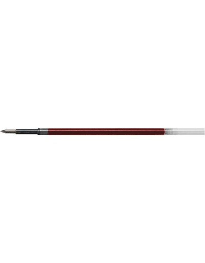 PILOT Kugelschreibermine M rot PILOT BRFV-10M-R 2189002