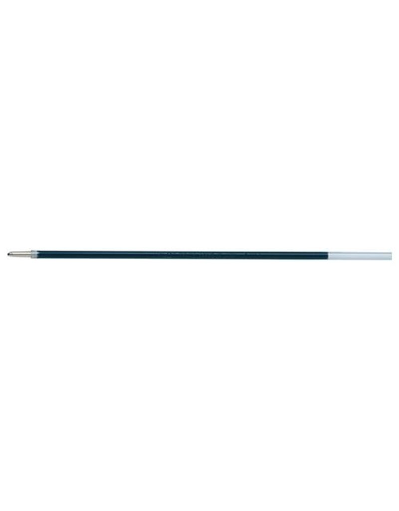 PILOT Steckmine XB blau PILOT RFN-GG-XB-L 2152003