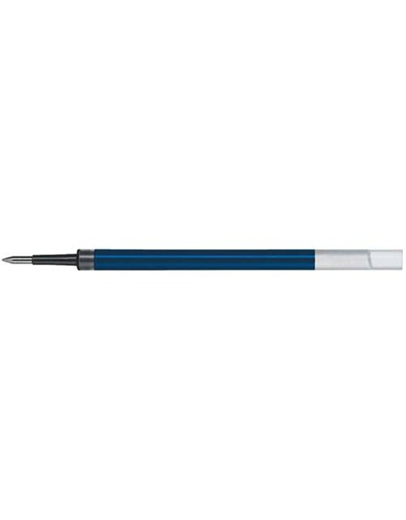 UNI-BALL Gelmine UM-153 blau UNI-BALL 146951 Signo/Impact