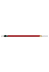 UNI-BALL Gelmine UM-153 rot UNI-BALL 146921 Signo/Impact