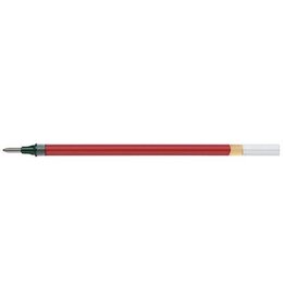 UNI-BALL Gelmine UM-153 rot UNI-BALL 146921 Signo/Impact